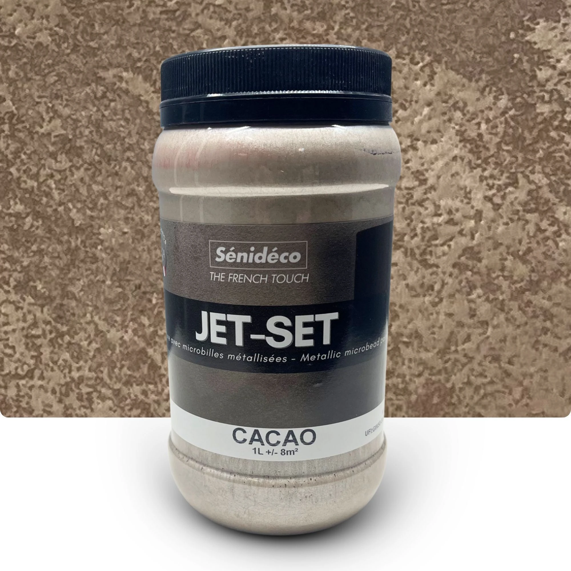 CACAO