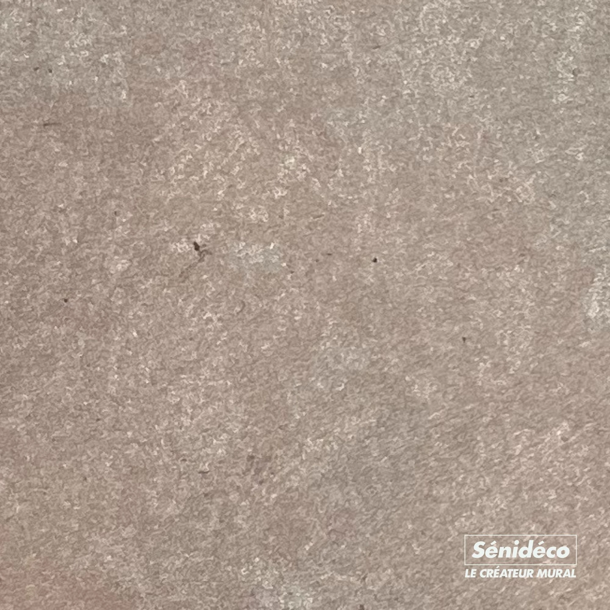 SENIDECO-法國原雲母石藝術塗料-SUNLIT-MAHANA馬哈納-聖尼迪可