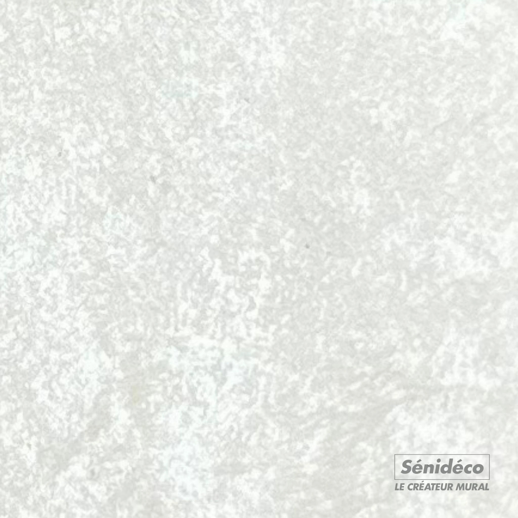 SENIDECO-法國原雲母石藝術塗料-SNOW-MAHANA-聖尼迪可