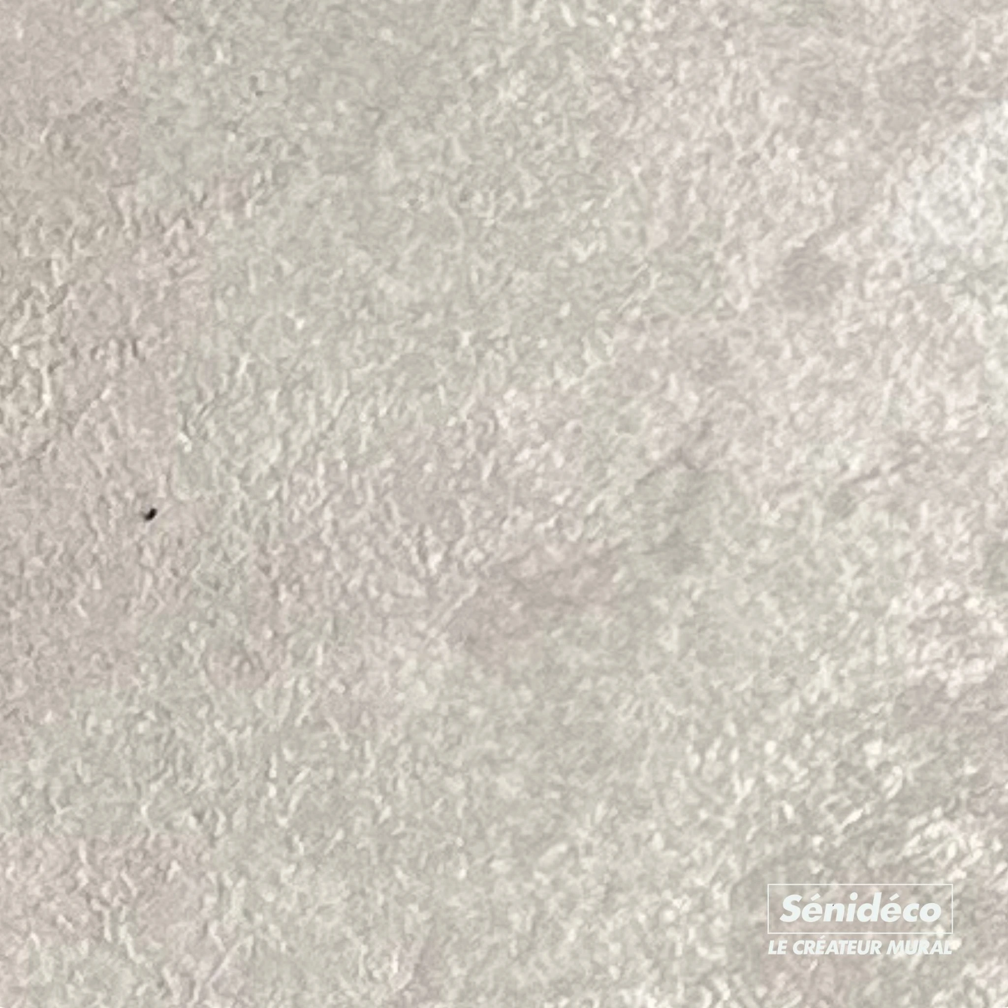 SENIDECO-法國原雲母石藝術塗料-FROST-MAHANA-聖尼迪可
