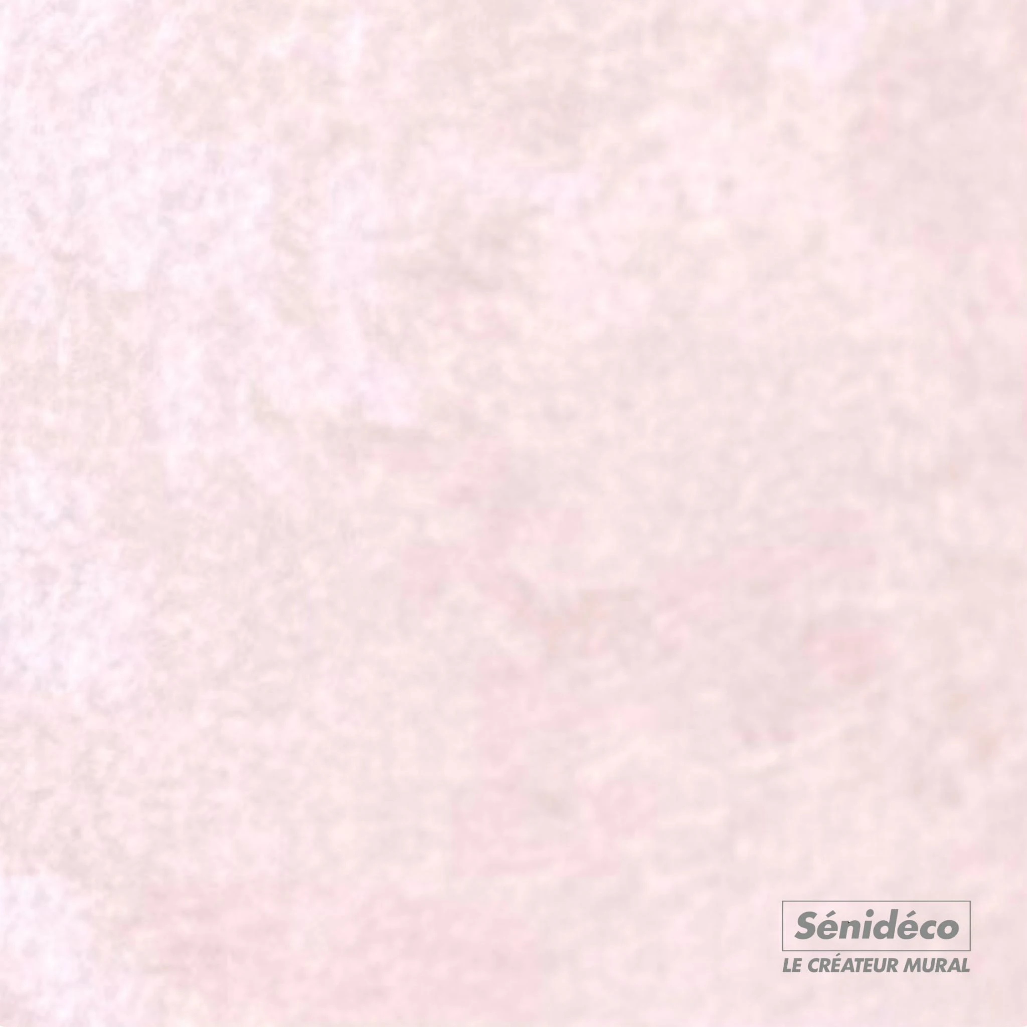 SENIDECO-法國原雲母石藝術塗料-BABY PINK-MAHANA-聖尼迪可