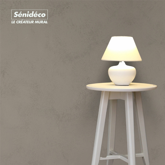 Minéralia 馬絨莉雅