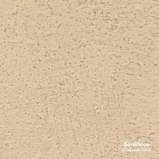 Minéralia 馬絨莉雅