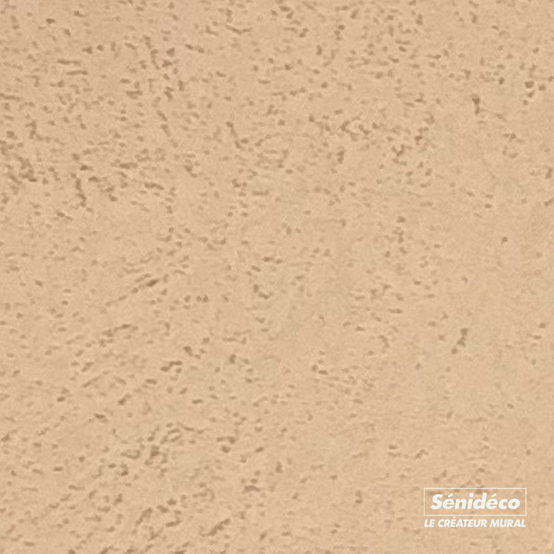 Minéralia 馬絨莉雅