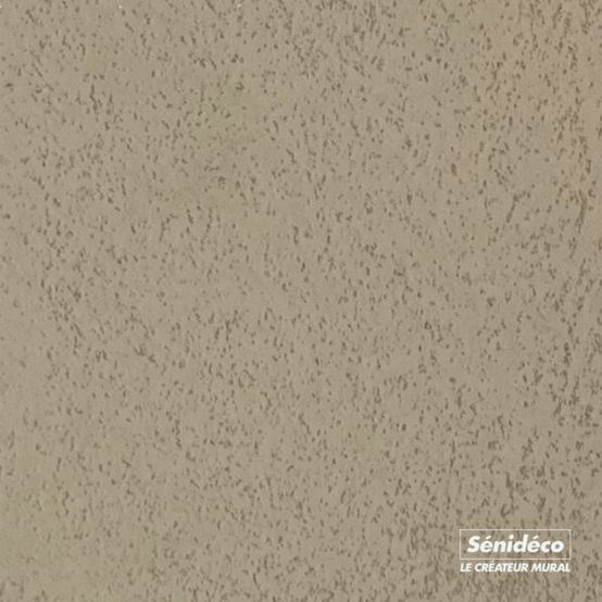 Minéralia 馬絨莉雅