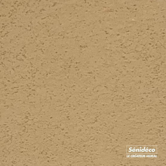 Minéralia 馬絨莉雅