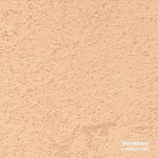 Minéralia 馬絨莉雅