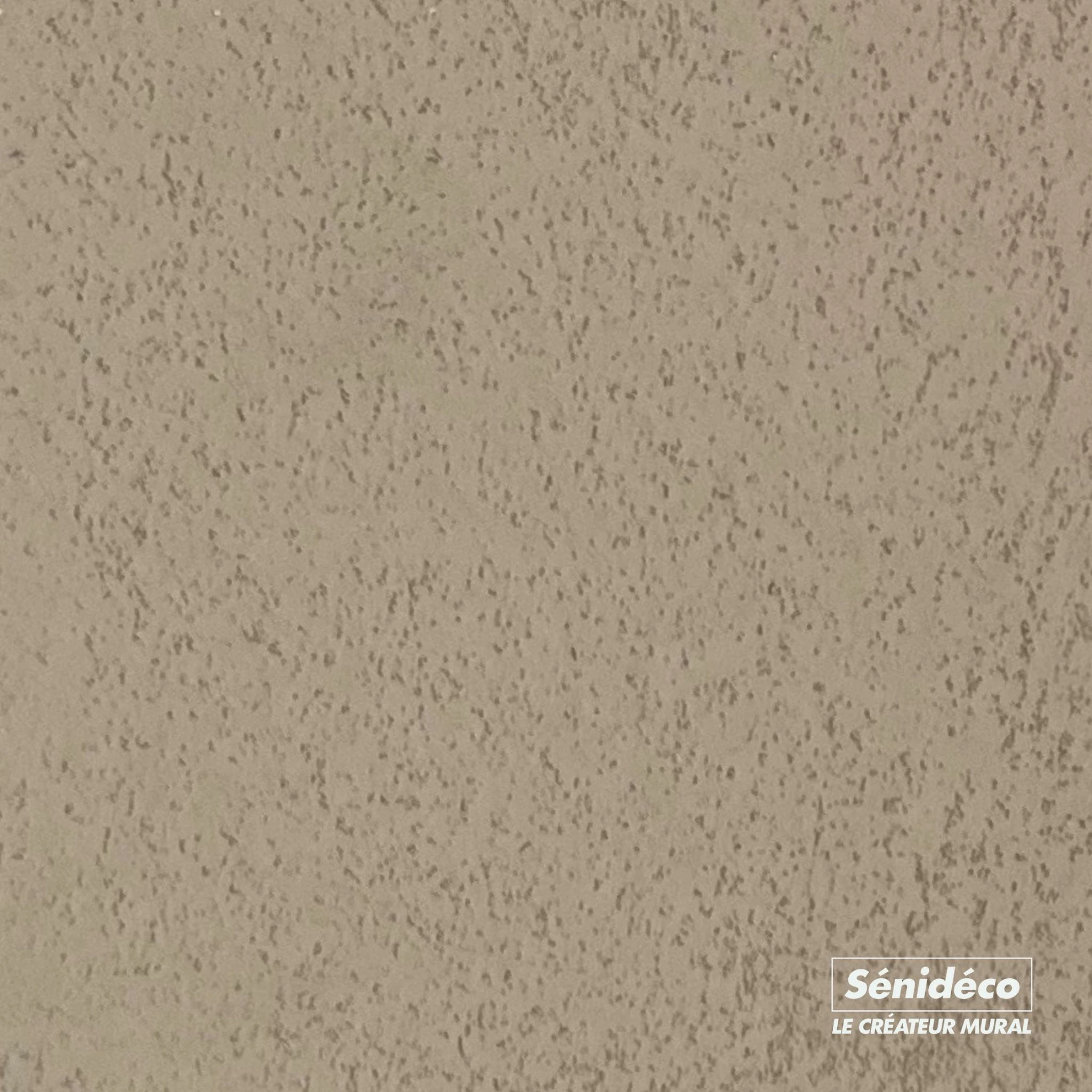 SENIDECO 法國原裝礦物塗料-FOSSIL費所灰-聖尼迪可
